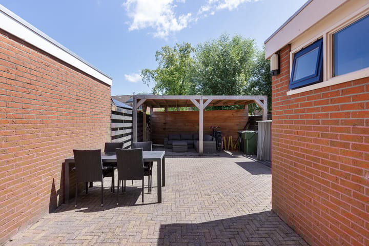 Photo 34 of De Schelp 4