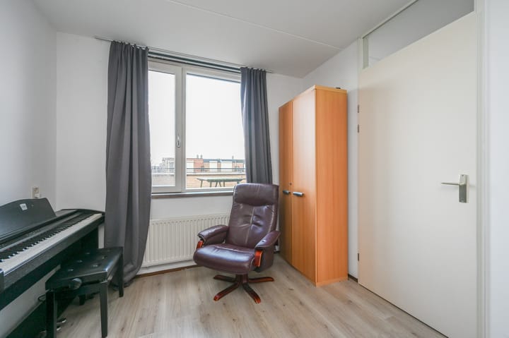 Foto 30 van De Boerstraat 52