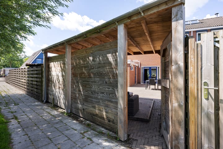 Photo 35 of De Schelp 4