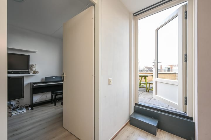 Foto 31 van De Boerstraat 52