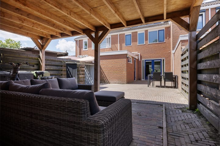 Photo 36 of De Schelp 4