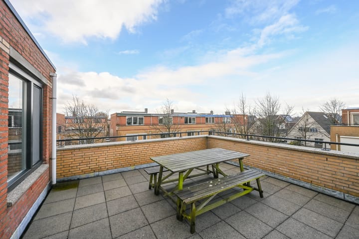 Foto 32 van De Boerstraat 52