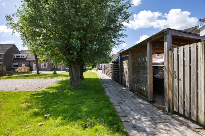 Photo 37 of De Schelp 4