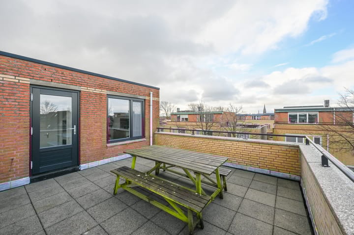 Foto 33 van De Boerstraat 52