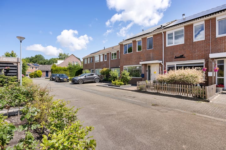 Photo 38 of De Schelp 4