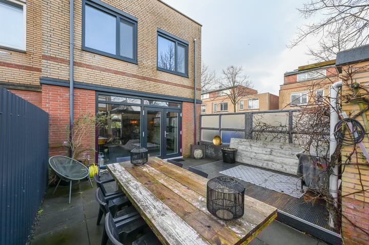 Foto 34 van De Boerstraat 52