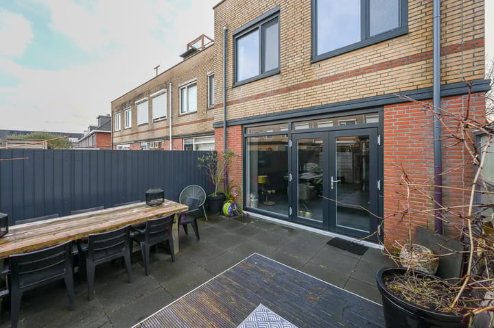 Foto 35 van De Boerstraat 52