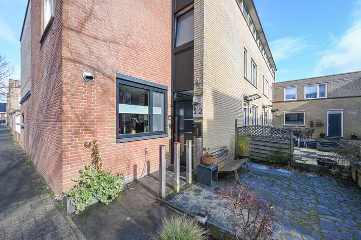 Foto 36 van De Boerstraat 52