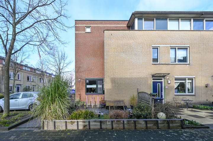 Foto 37 van De Boerstraat 52