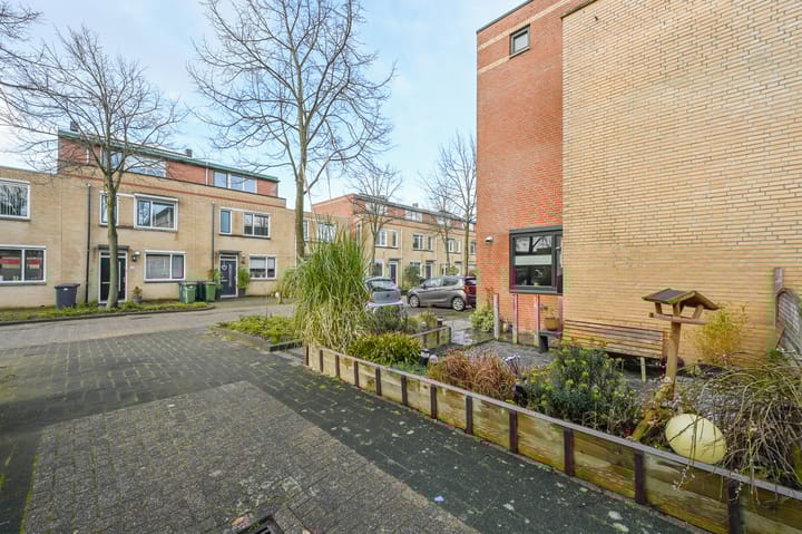 Foto 38 van De Boerstraat 52