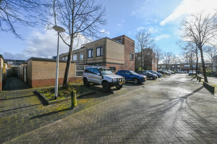 Foto 39 van De Boerstraat 52