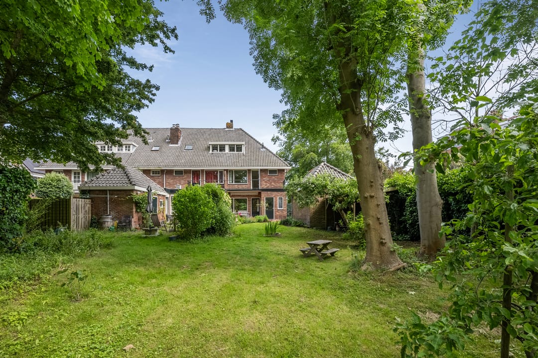 Foto 2 van Ign. Bispincklaan 68