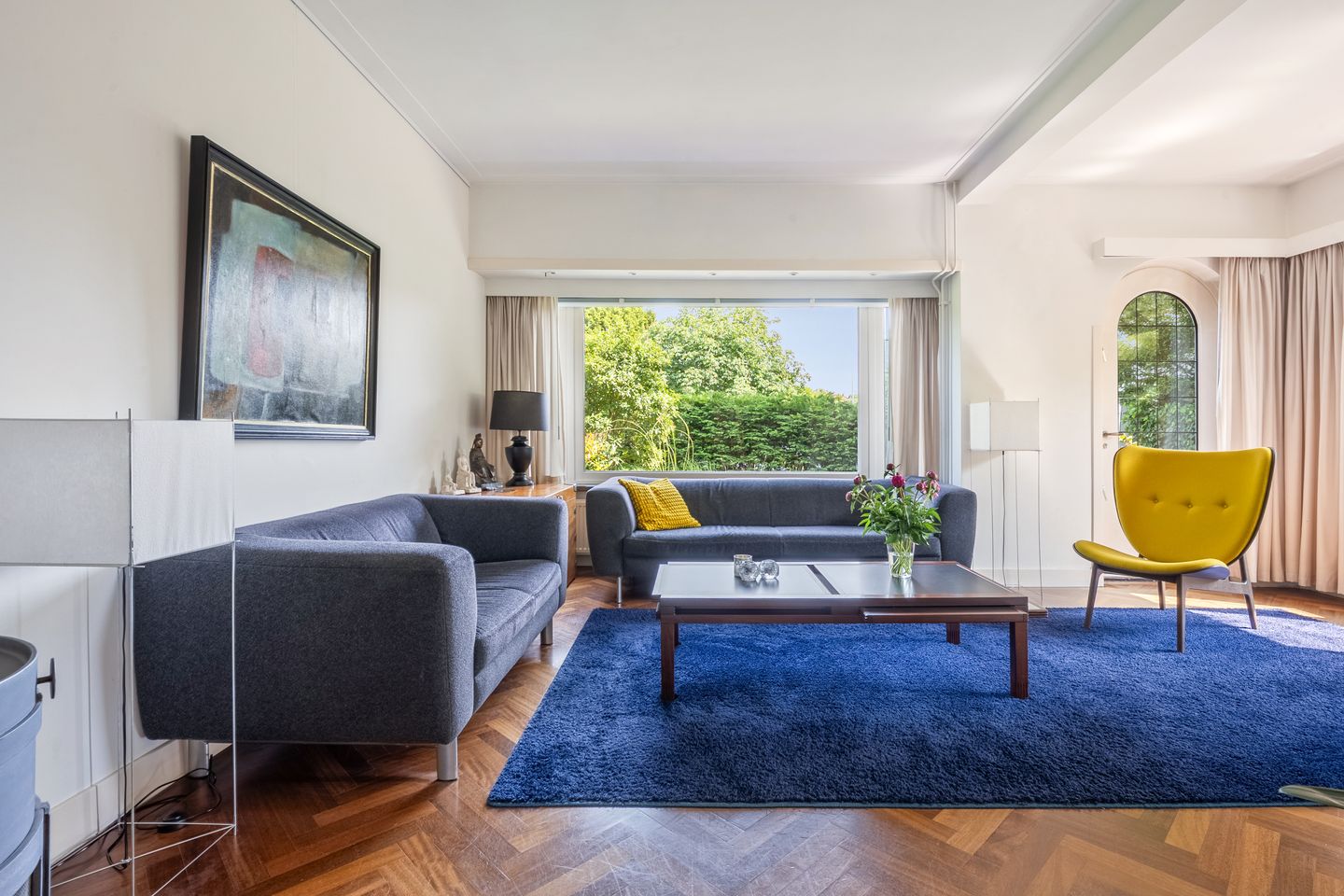 Foto 5 van Ign. Bispincklaan 68