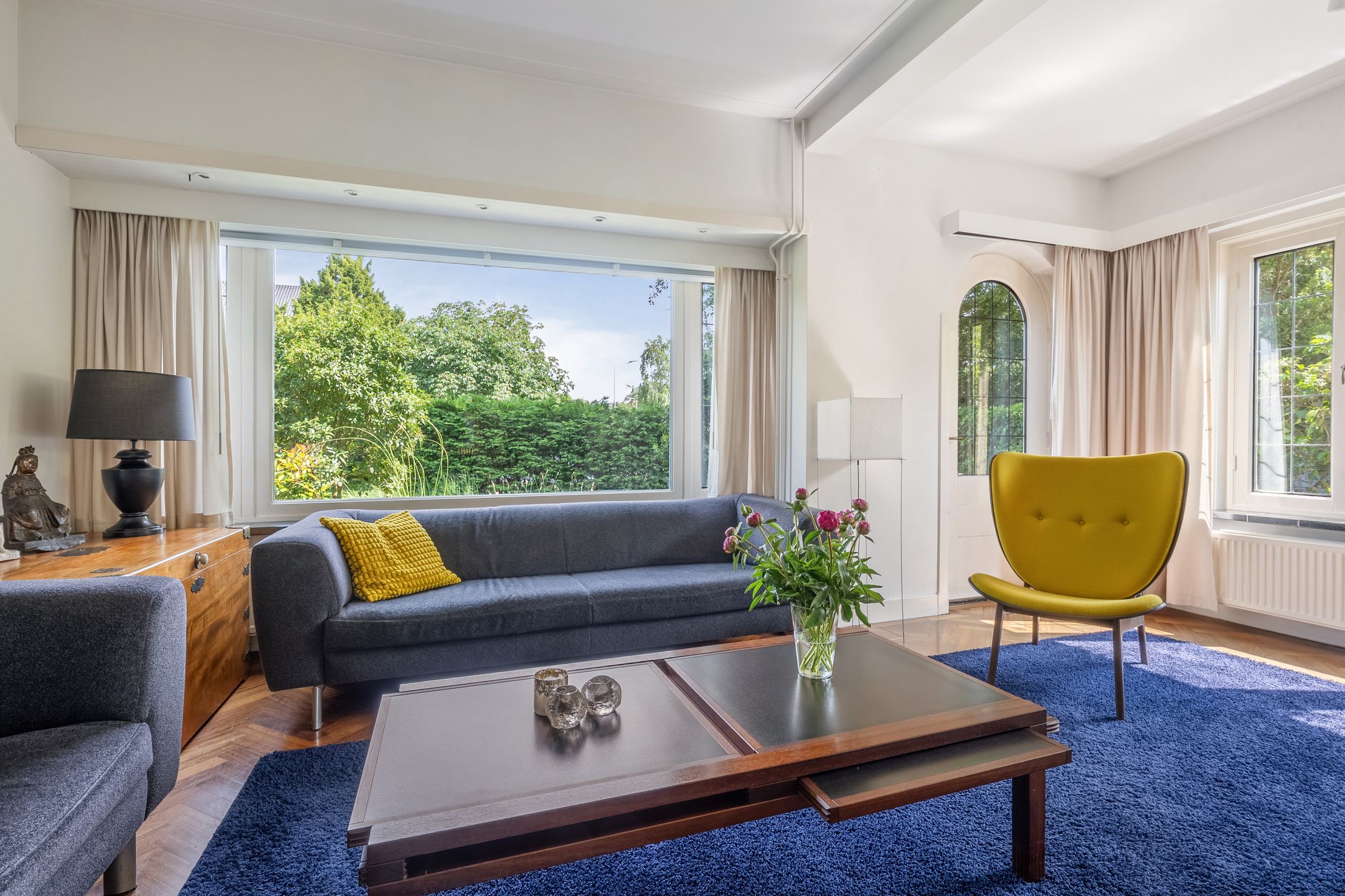 Foto 6 van Ign. Bispincklaan 68