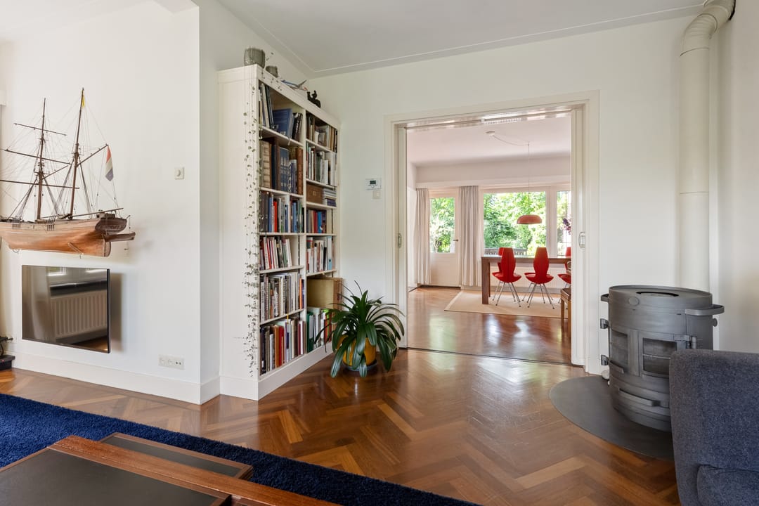 Foto 8 van Ign. Bispincklaan 68