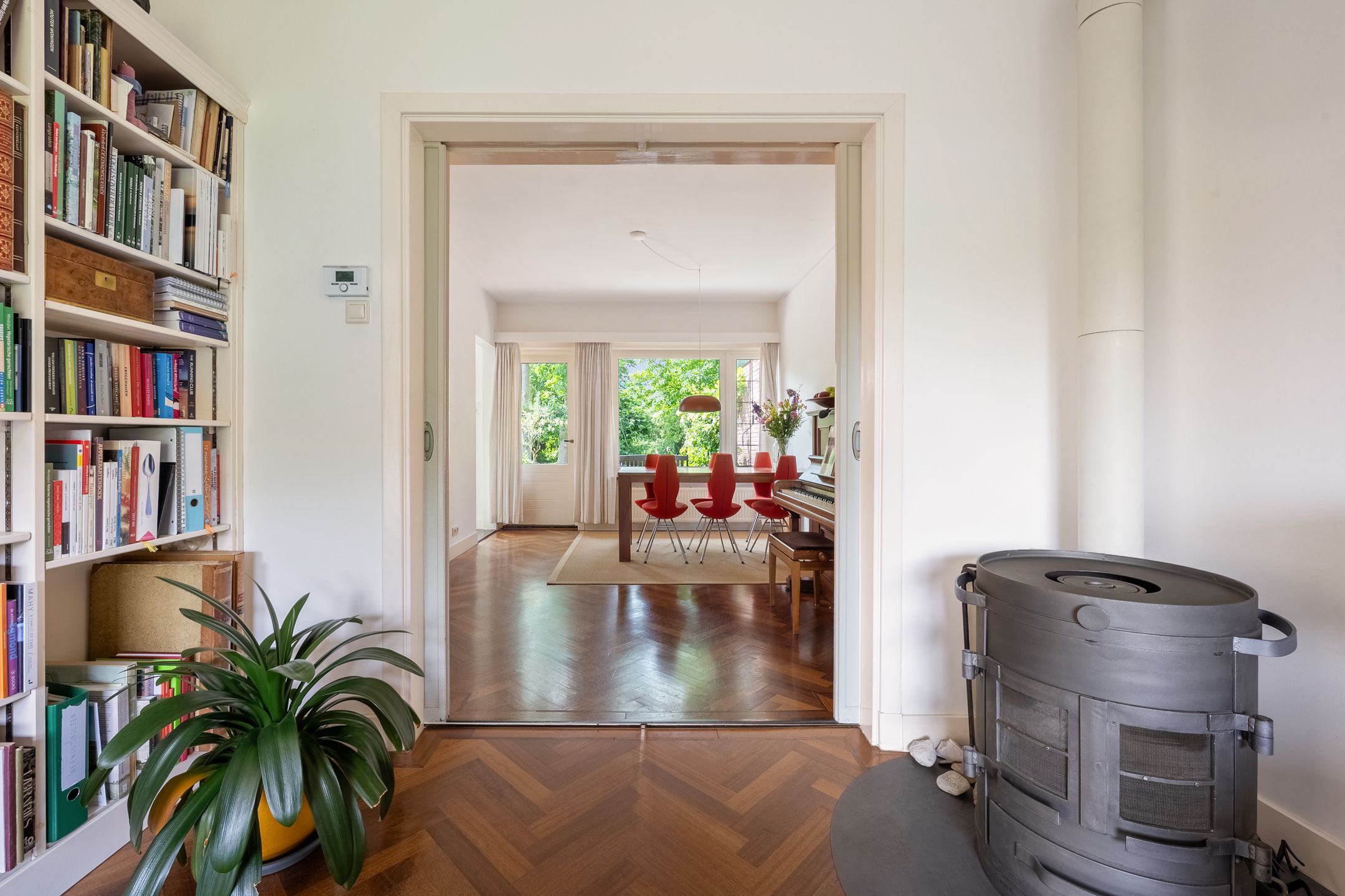 Foto 9 van Ign. Bispincklaan 68