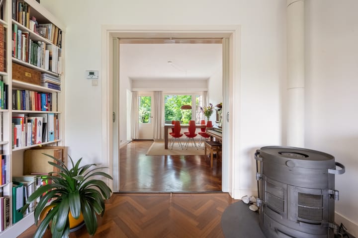 Foto 9 van Ign. Bispincklaan 68