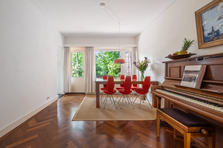 Foto 11 van Ign. Bispincklaan 68