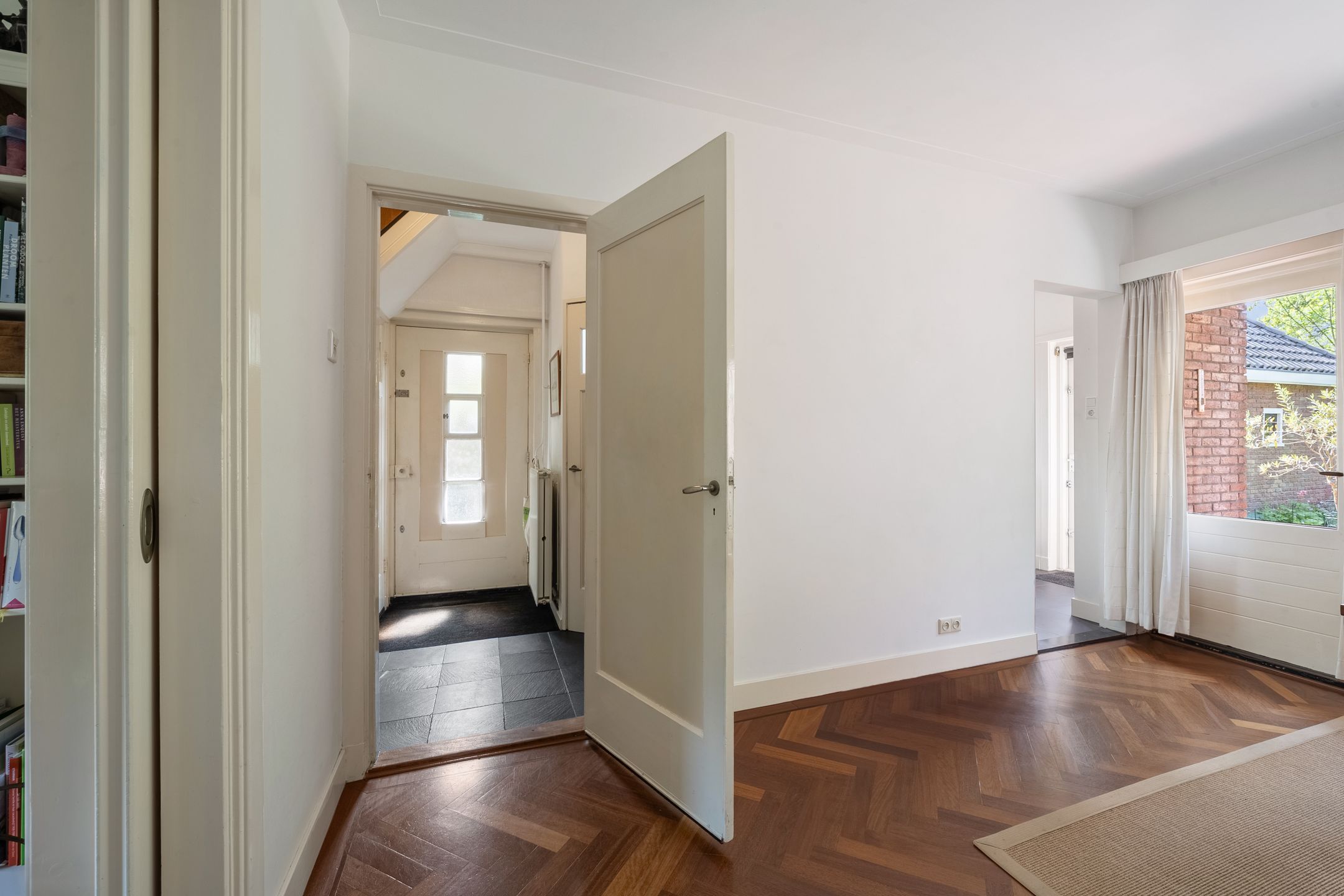 Foto 12 van Ign. Bispincklaan 68