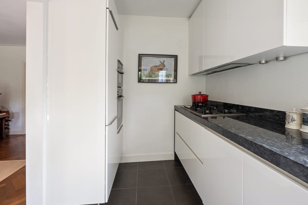 Foto 13 van Ign. Bispincklaan 68