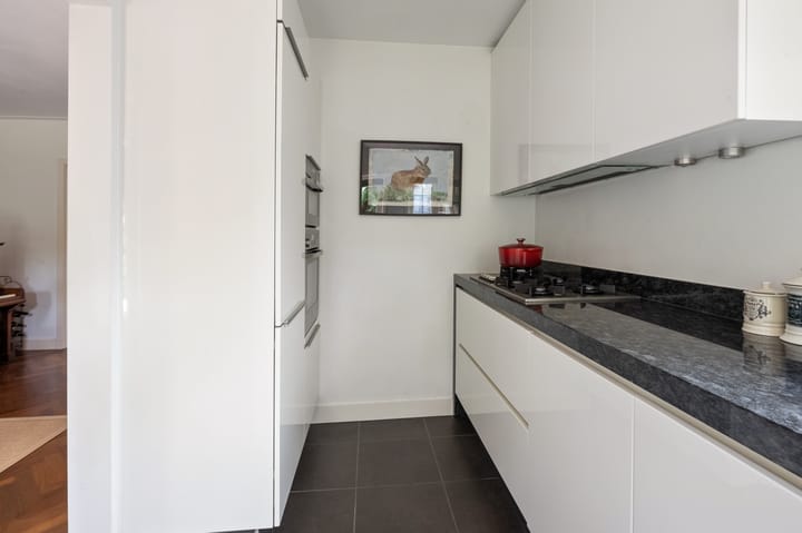 Foto 13 van Ign. Bispincklaan 68