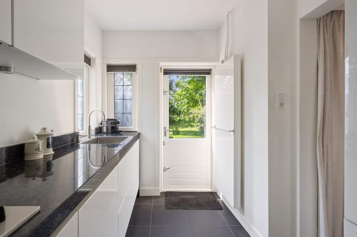 Foto 14 van Ign. Bispincklaan 68