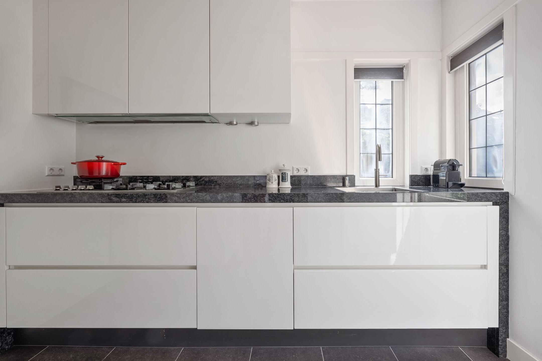 Foto 15 van Ign. Bispincklaan 68