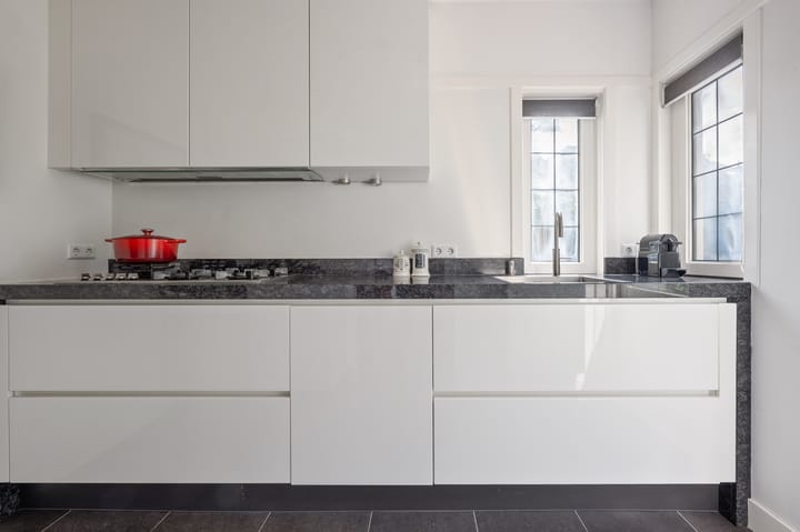 Foto 15 van Ign. Bispincklaan 68