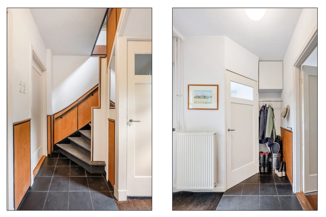 Foto 16 van Ign. Bispincklaan 68