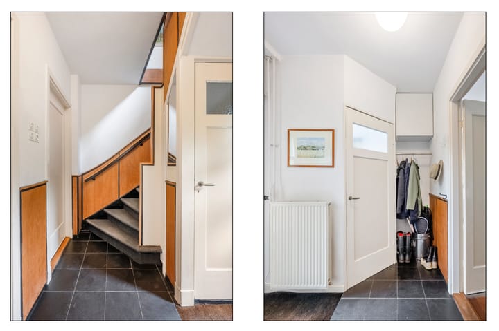 Foto 16 van Ign. Bispincklaan 68