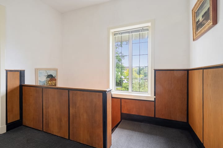 Foto 17 van Ign. Bispincklaan 68