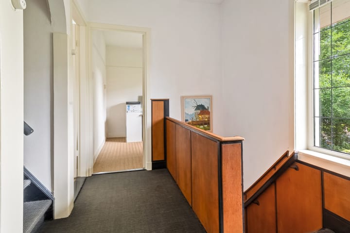 Foto 18 van Ign. Bispincklaan 68