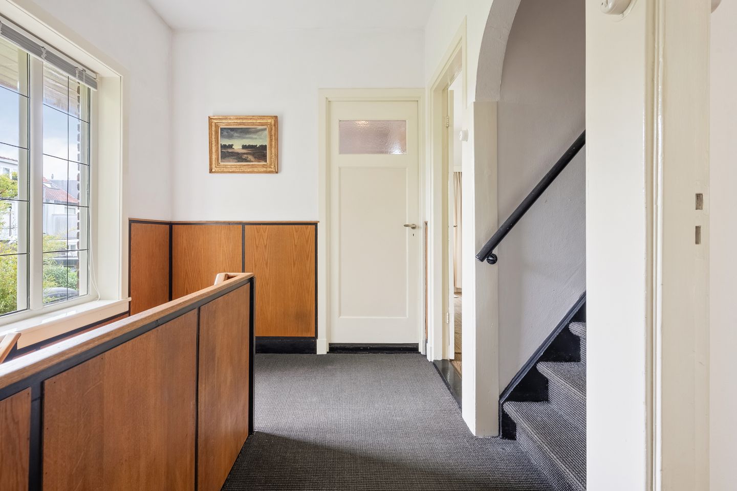 Foto 19 van Ign. Bispincklaan 68