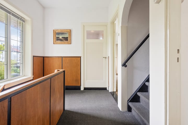 Foto 19 van Ign. Bispincklaan 68