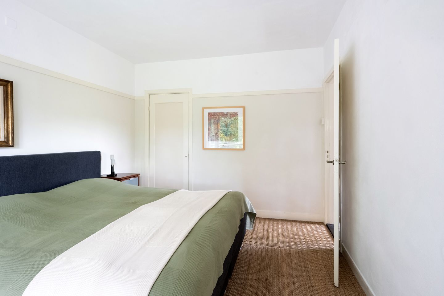 Foto 20 van Ign. Bispincklaan 68