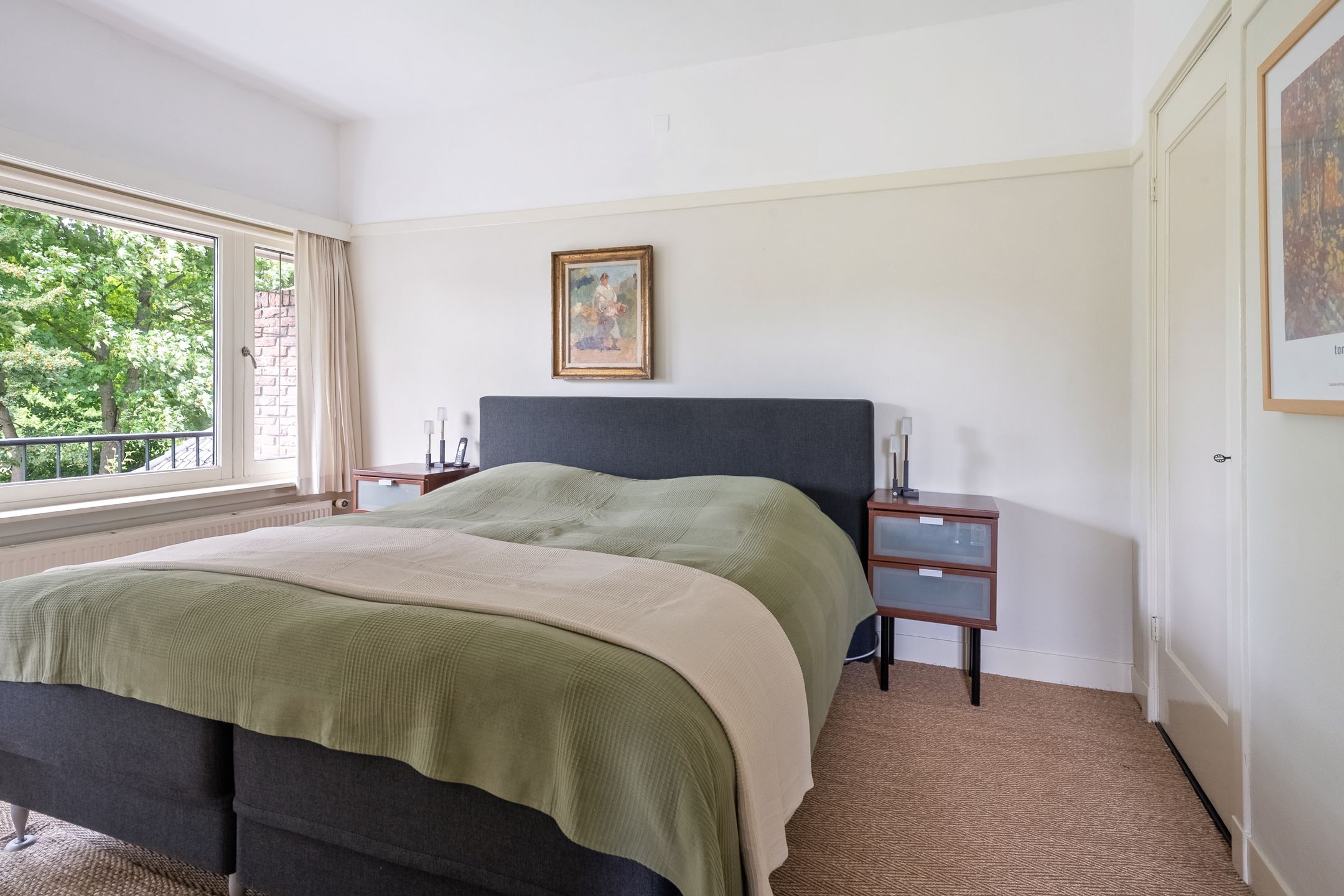 Foto 21 van Ign. Bispincklaan 68