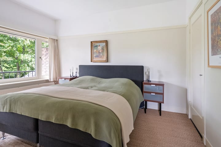 Foto 21 van Ign. Bispincklaan 68