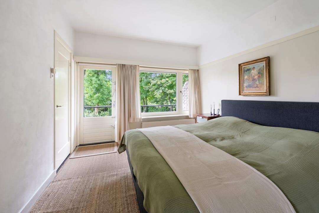 Foto 22 van Ign. Bispincklaan 68