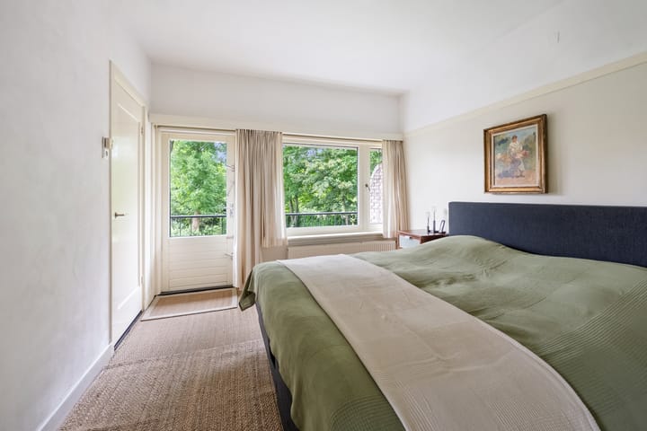 Foto 22 van Ign. Bispincklaan 68