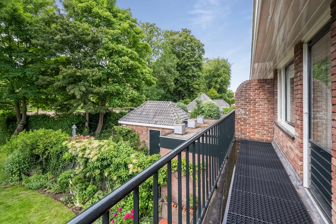 Foto 23 van Ign. Bispincklaan 68