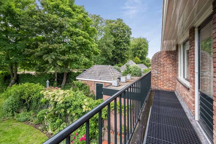 Foto 23 van Ign. Bispincklaan 68