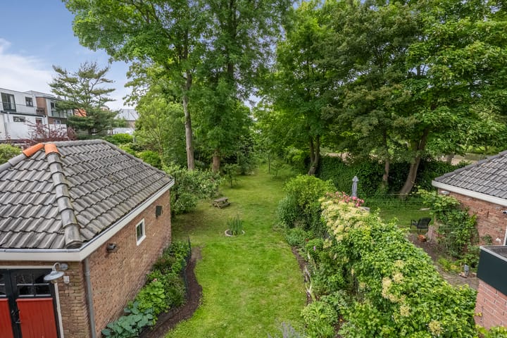 Foto 24 van Ign. Bispincklaan 68