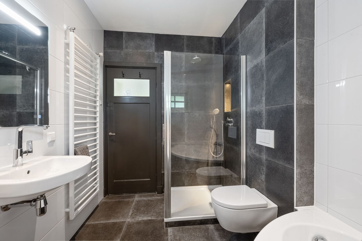 Foto 25 van Ign. Bispincklaan 68