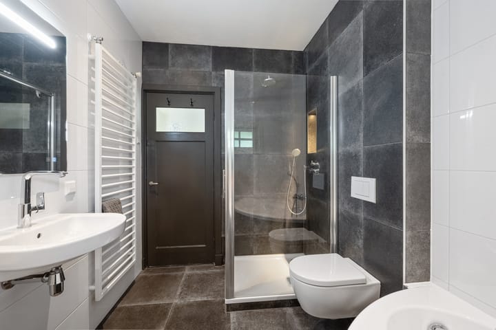 Foto 25 van Ign. Bispincklaan 68