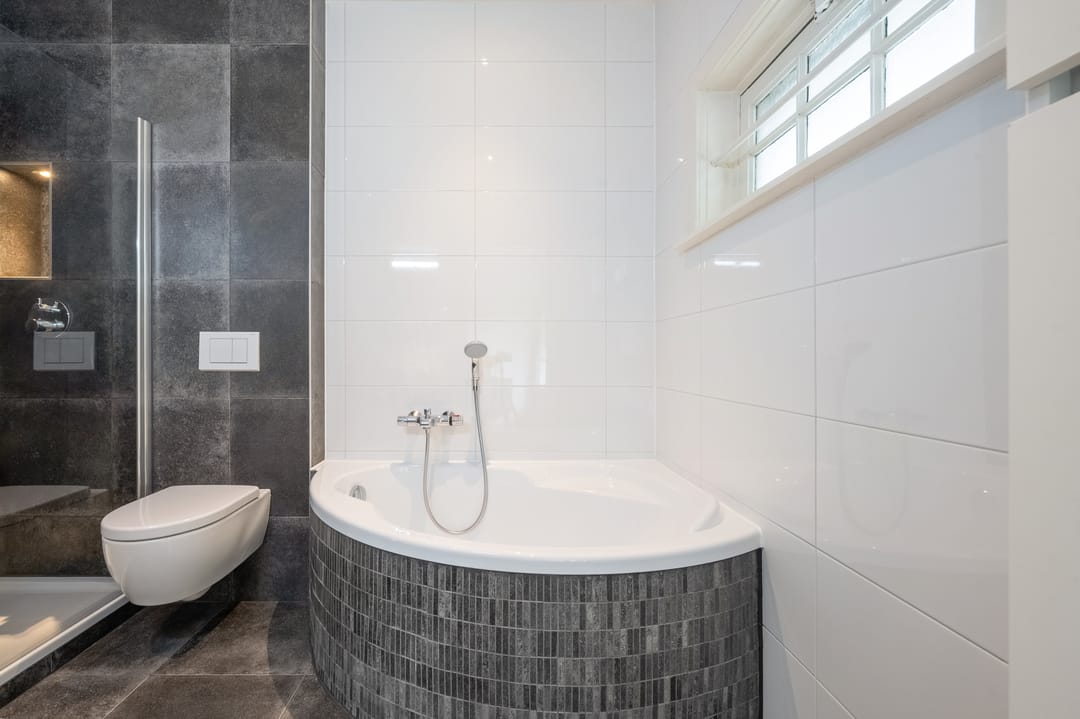 Foto 26 van Ign. Bispincklaan 68