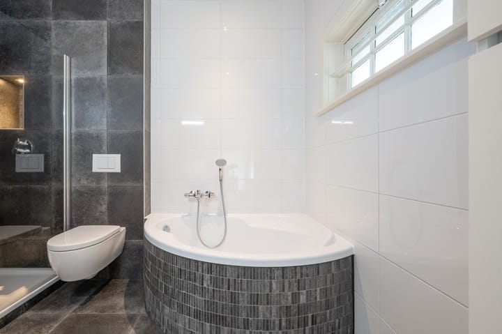 Foto 26 van Ign. Bispincklaan 68