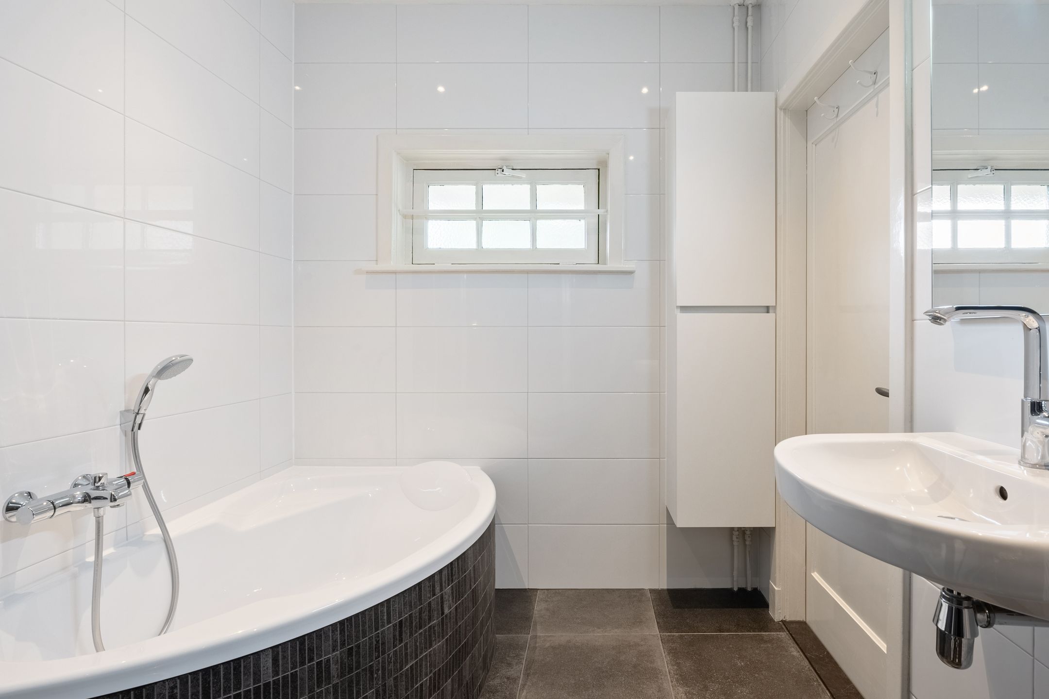 Foto 27 van Ign. Bispincklaan 68