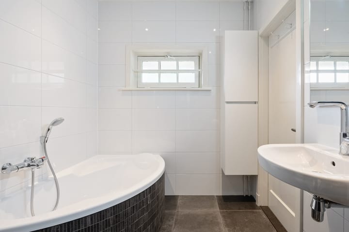 Foto 27 van Ign. Bispincklaan 68