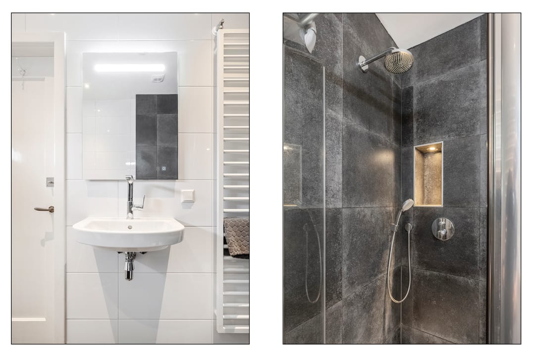 Foto 28 van Ign. Bispincklaan 68