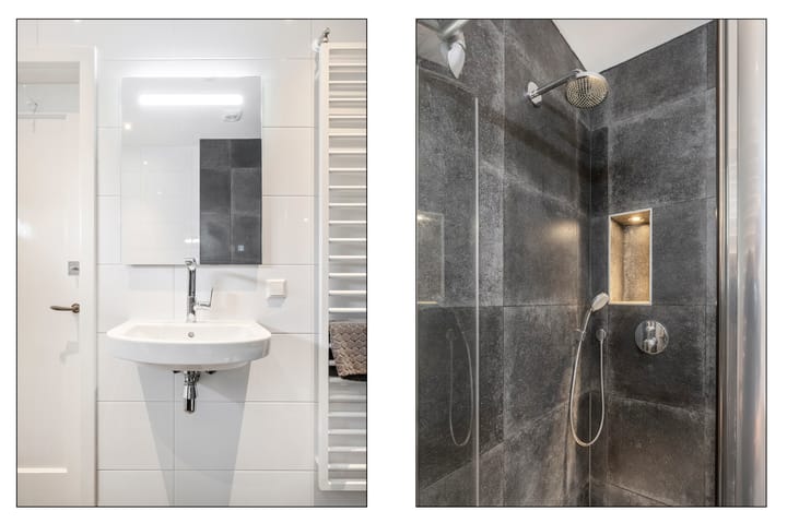 Foto 28 van Ign. Bispincklaan 68